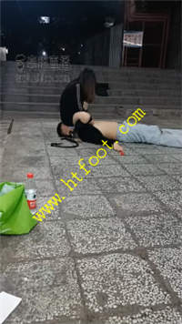 lsw35gnud1b.jpg