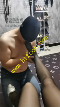bonpcwupnrp.jpg
