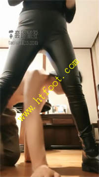 5ykipmsh32l.jpg