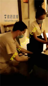 wcwqgvgy5jt.jpg