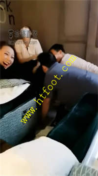 okpcdiykdsz.jpg