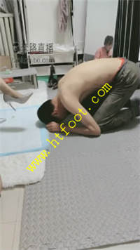 b1mgt0nurv1.jpg