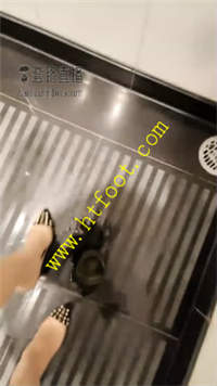 30u4dpxlzto.jpg