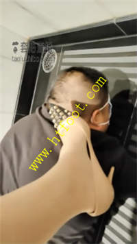 ygekp0ip2h1.jpg