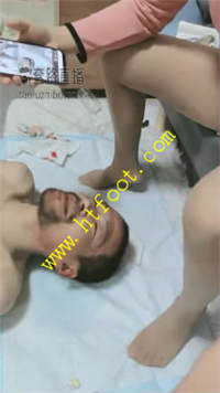 5h2tnjm3ahc.jpg