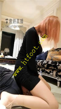 n0ax3520gbh.jpg