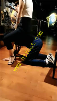 fui3zoqpy2l.jpg