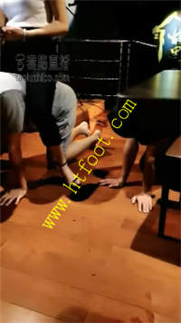 eftlmlfhwjx.jpg