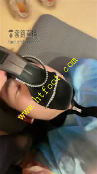 k5jynhcpx4m.jpg
