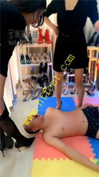 psisqqbxkvt.jpg