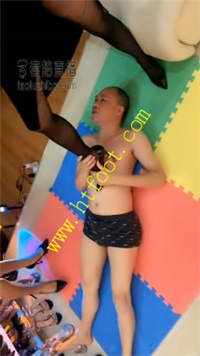 blv3uckhmn0.jpg