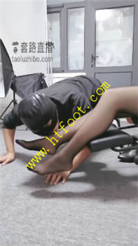 zw3yq2gdch0.jpg