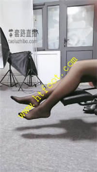 tjm2qy25kew.jpg