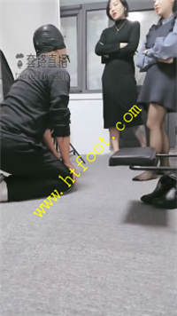 oiicdpndii4.jpg