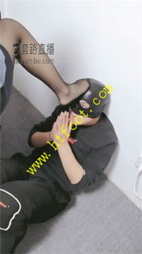 xytsoaeh4bt.jpg