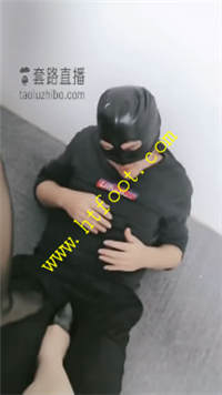 c0ghuj3jpg1.jpg