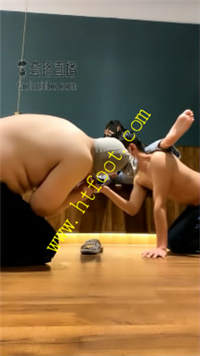 ug1ocuo0mqn.jpg