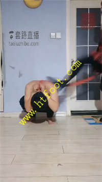 wylv2jpwbwr.jpg