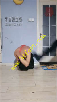 vndymigyodg.jpg
