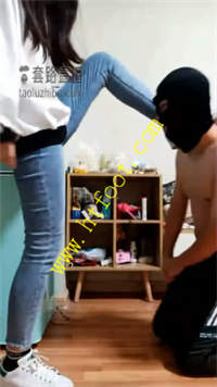 m44o1balxjo.jpg