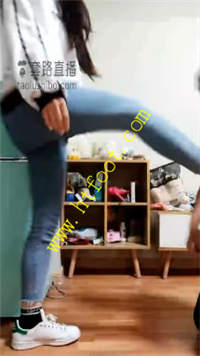 1fqi2q4cbhi.jpg