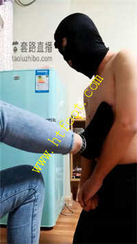 w3rd0ezsnqf.jpg