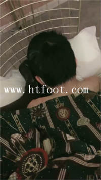 tccc2l0g5fp.jpg