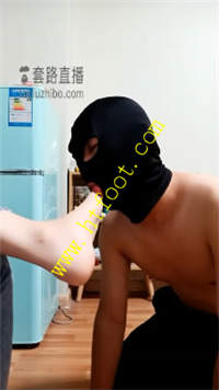 nvgq3v0zh5r.jpg