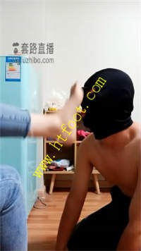 gfaq452xbtr.jpg