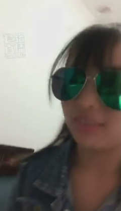 xz2oic0qg1q.jpg