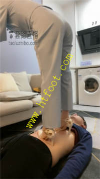uwz3dgh1gw3.jpg