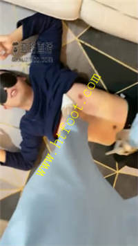oipp0xpri4f.jpg