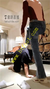 txhpcio053g.jpg