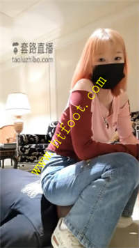 lws5tvvyago.jpg