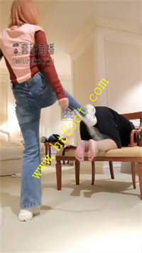 revhggzn2se.jpg
