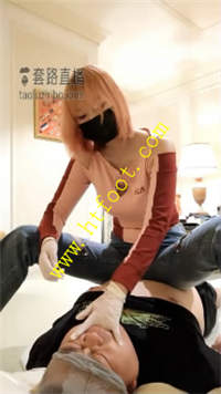 w0nbrzdm4tx.jpg