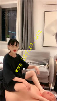 4akb3zrpvsb.jpg