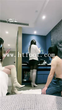 2acsht54m1p.jpg
