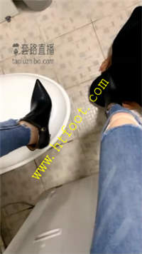 30qu4cbmww1.jpg
