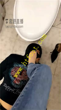 rumm5wectjk.jpg