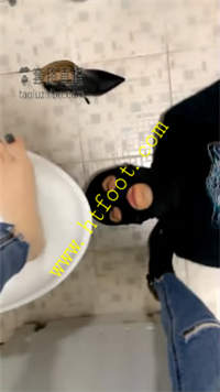 2sfyw0yxv1u.jpg