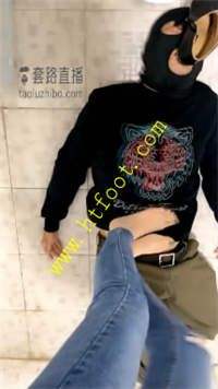 buabero2vjp.jpg