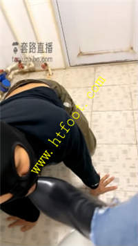 iqxcdkhtncy.jpg