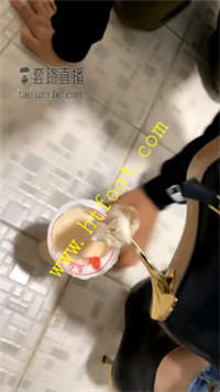 in0heouyq0s.jpg
