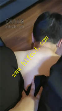 tyqpmmsr3rv.jpg