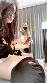 wngz0xwlnkf.jpg