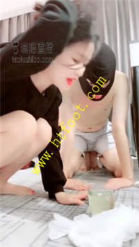 vu5kslzn5nf.jpg