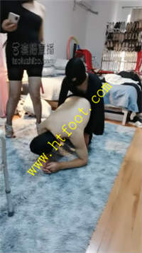 ejyzqrvlv00.jpg