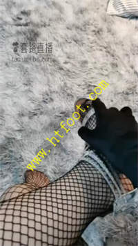 ovb3fyo1xcr.jpg