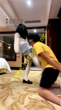 efjdamq20ah.jpg